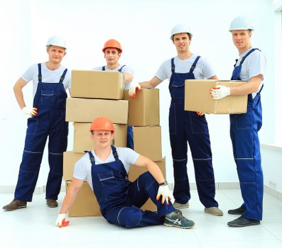 Image 4 symbolizing confidential reporting channels and worker protection