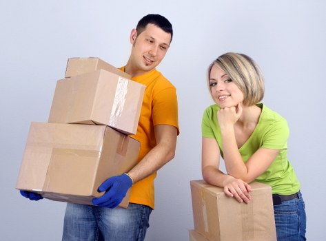 Complaint review process with service records and evidence