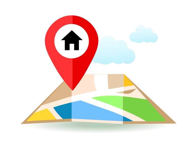 Residential and commercial removals van service in Pimlico